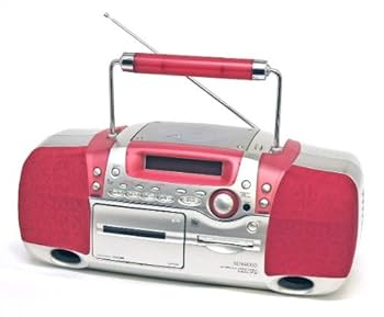 KENWOOD MDX-F3 カセットデッキ Yahoo!オークション - KENWOOD MDX-F3 MD パーソナルステレオ